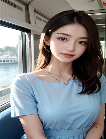 经典重现：后现代的《明日之爱》隐藏彩蛋发现指南：细节与彩蛋寻找攻略