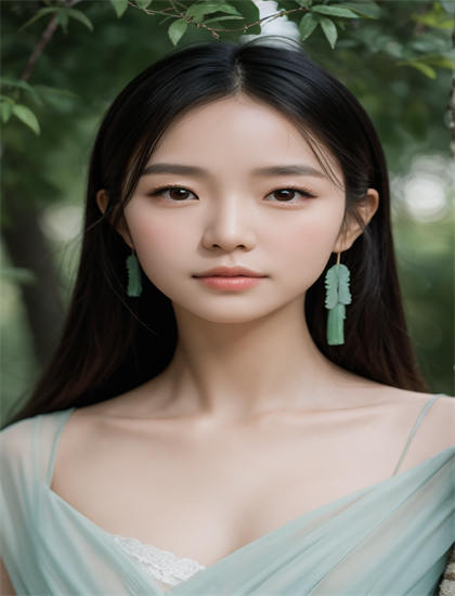 《K3：地狱监狱/新地狱监牢》创作全记录：导演的创意构思与实现 了解一部电影是如何诞生