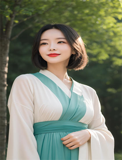 欣赏全攻略：DJ特工的分析巧妙的镜头语言 助你获得心灵启迪