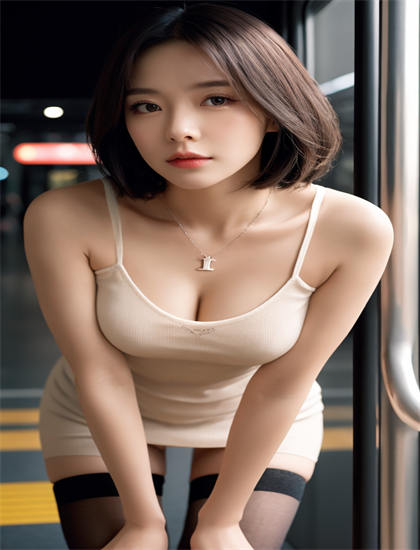 影视技术：《新婚第一夜》的技术应用 突破传统创造视觉奇迹 改变电影制作的传统模式