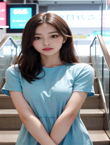 《鬼语者 第一季》制作内幕：的视觉特效与美术设计 感受艺术创作的无限可能